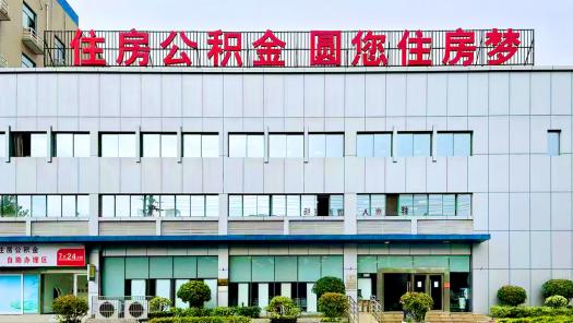 圖片1.jpg 圖片1.jpg