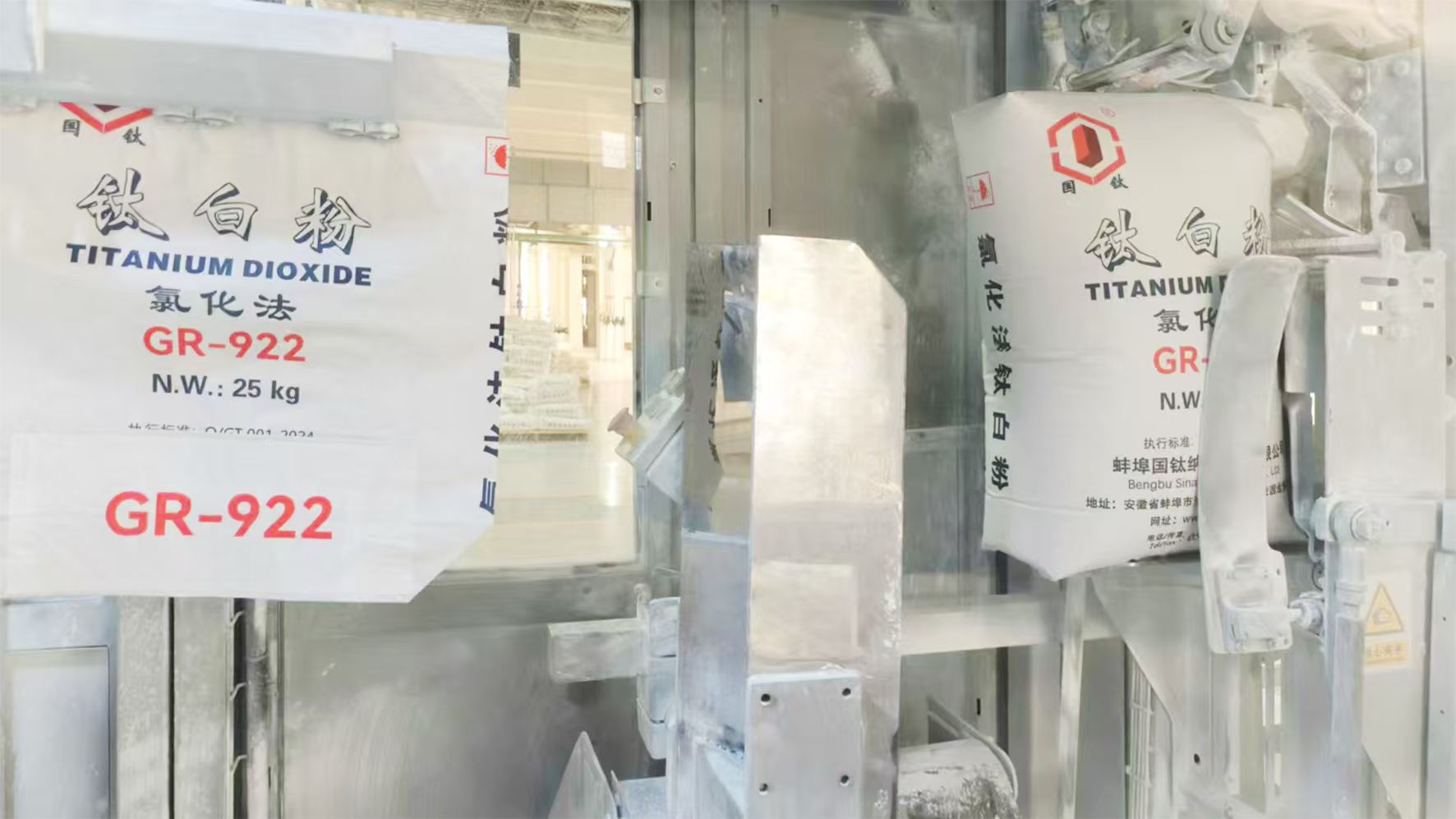 29177040290bc663da7ad25c48398e97.jpg 29177040290bc663da7ad25c48398e97.jpg