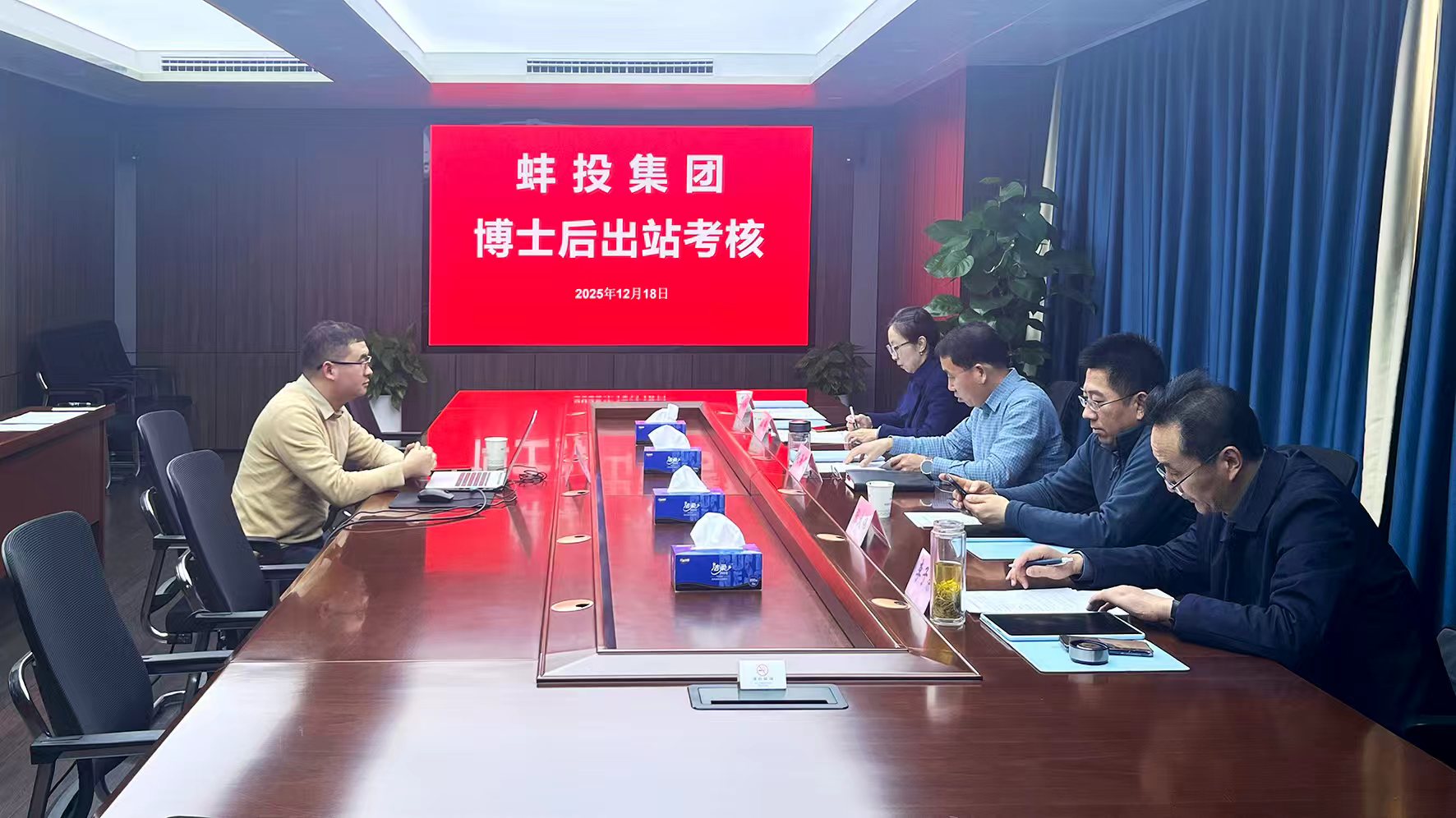 2a839778f23d83f729e5173346092bdc.jpg 2a839778f23d83f729e5173346092bdc.jpg