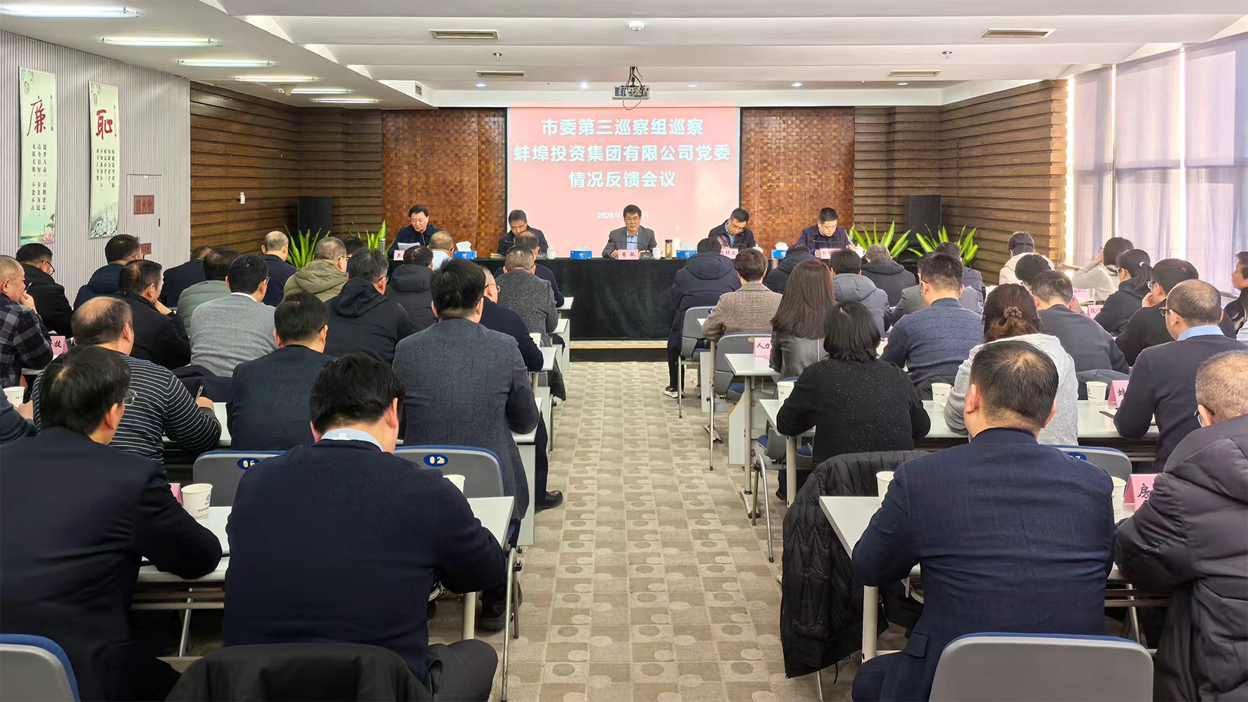 e1cd8de7f4e881f1be289e3ab8388479.jpg e1cd8de7f4e881f1be289e3ab8388479.jpg