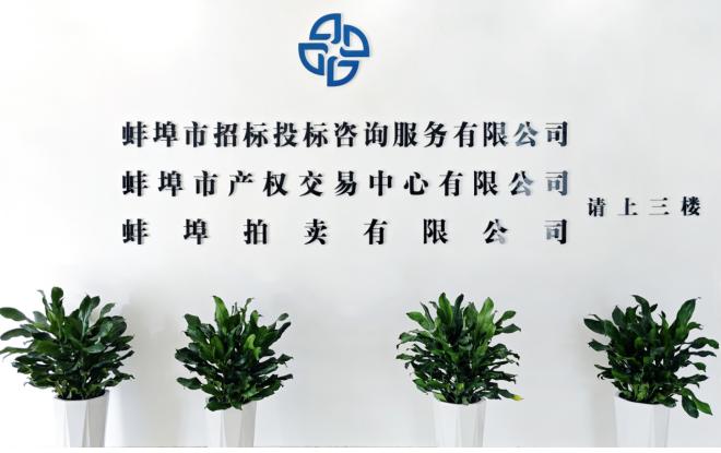 圖片3.jpg