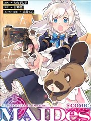间谍过家家·短播